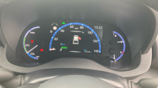 Toyota Yaris Cross 1.5 Hybrid Design 5dr CVT Hybrid Estate